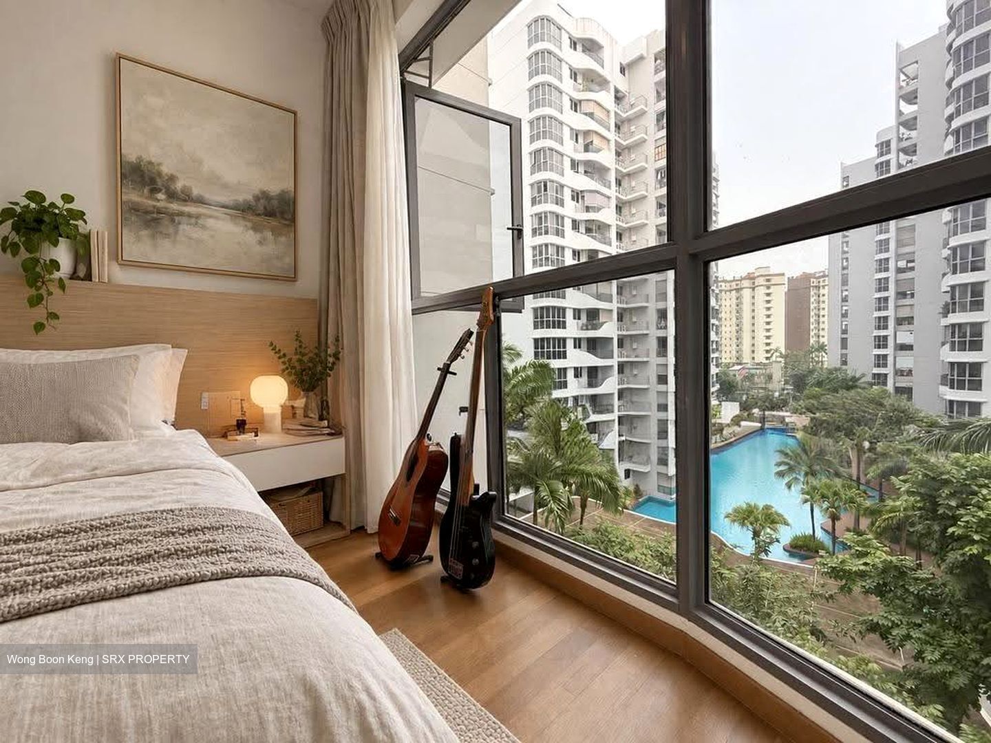 Arc at Tampines (D18), Condominium #635924571
